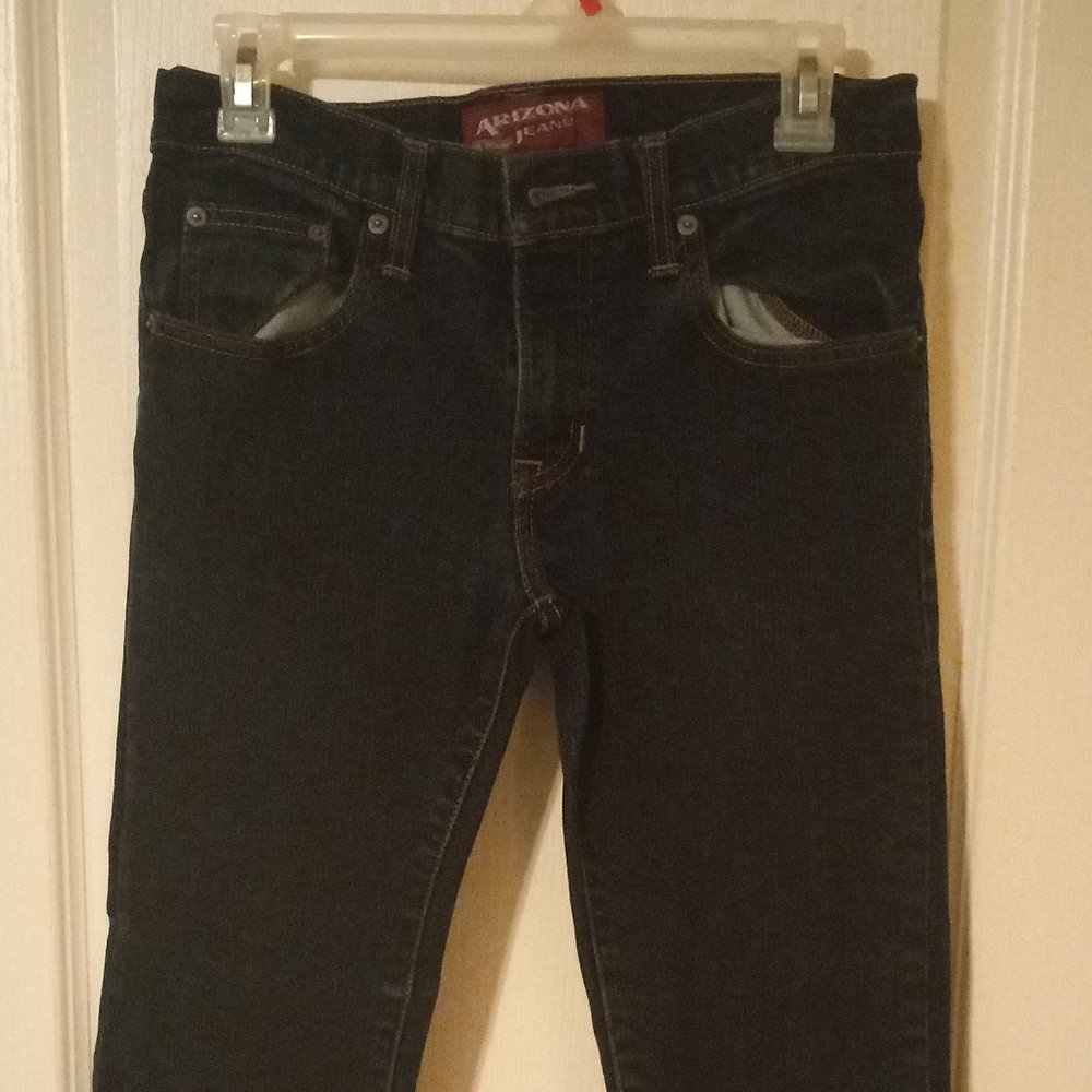 Arizona jeans